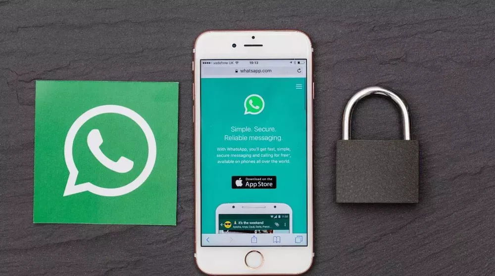 whatsap