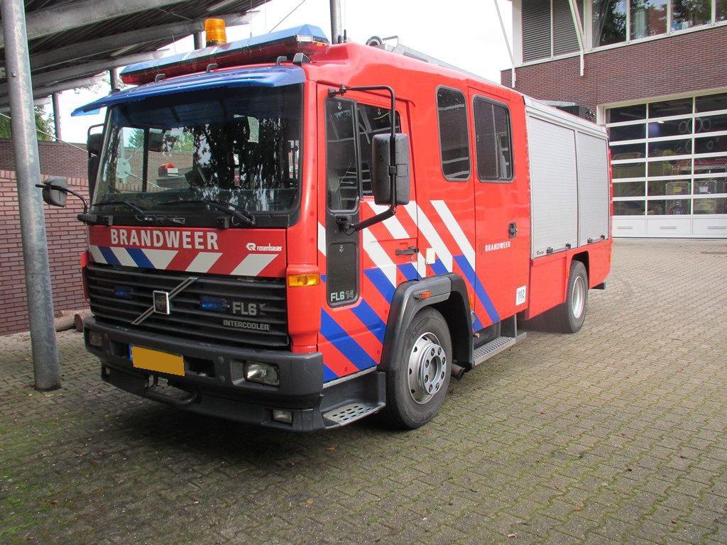 IMG-20220228-WA0044