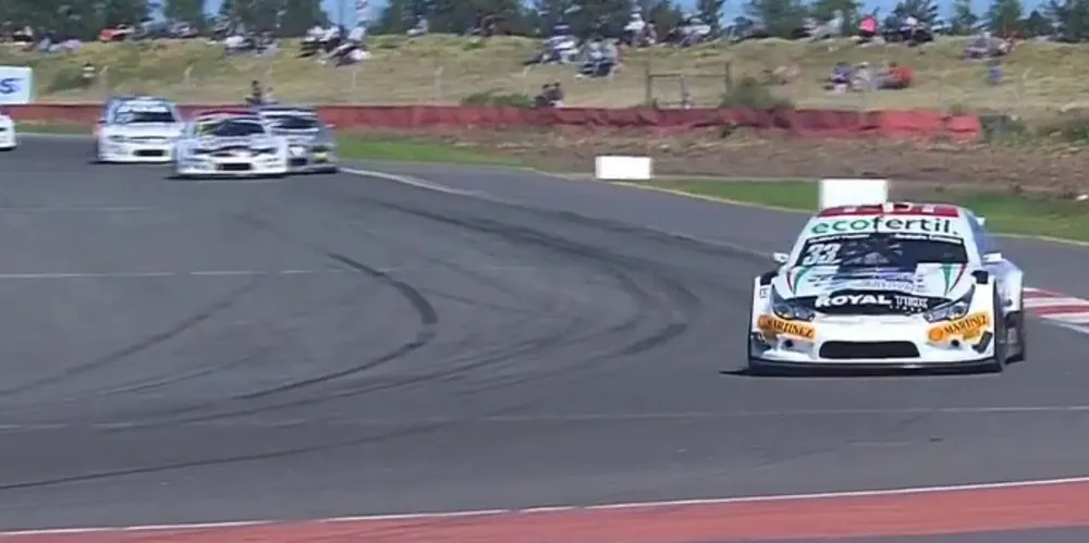 Screenshot_20250427_132505_Gallery