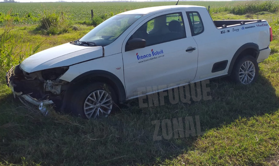 PhotoRoom-20220110_090134