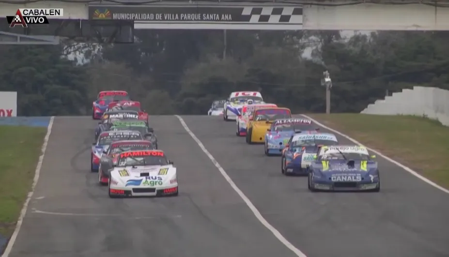 Captura de pantalla 2025-05-25 185404