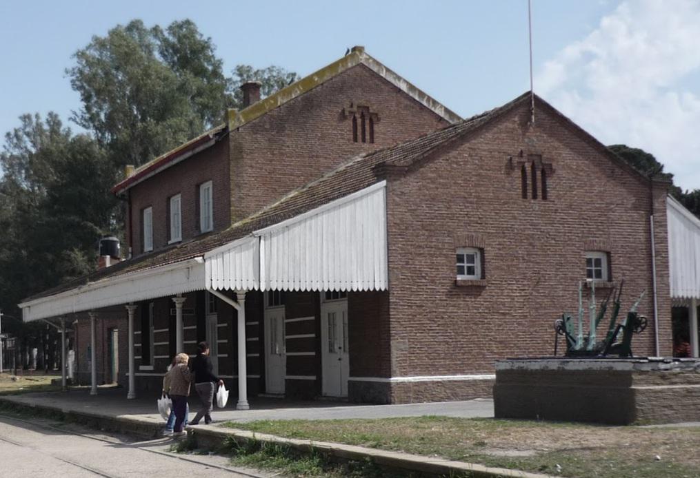 3547) 13-9-2011 Canals CBA (3)