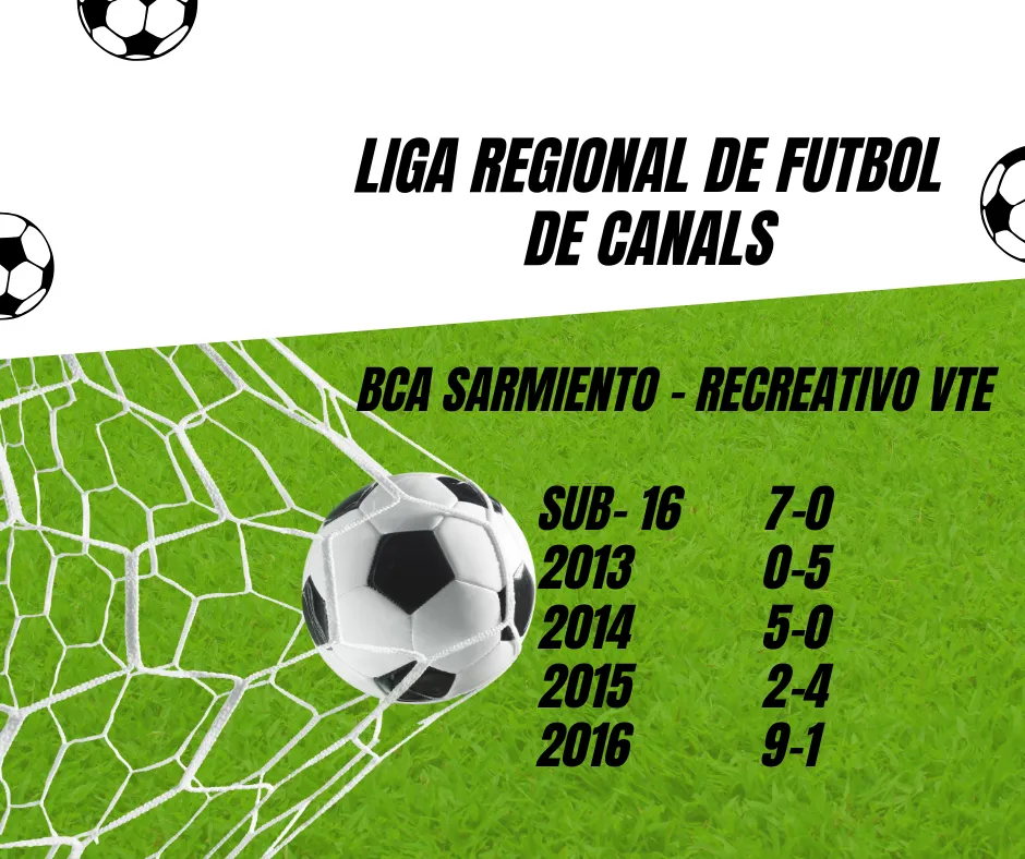 post facebook aviso futbol deportivo verde (5)