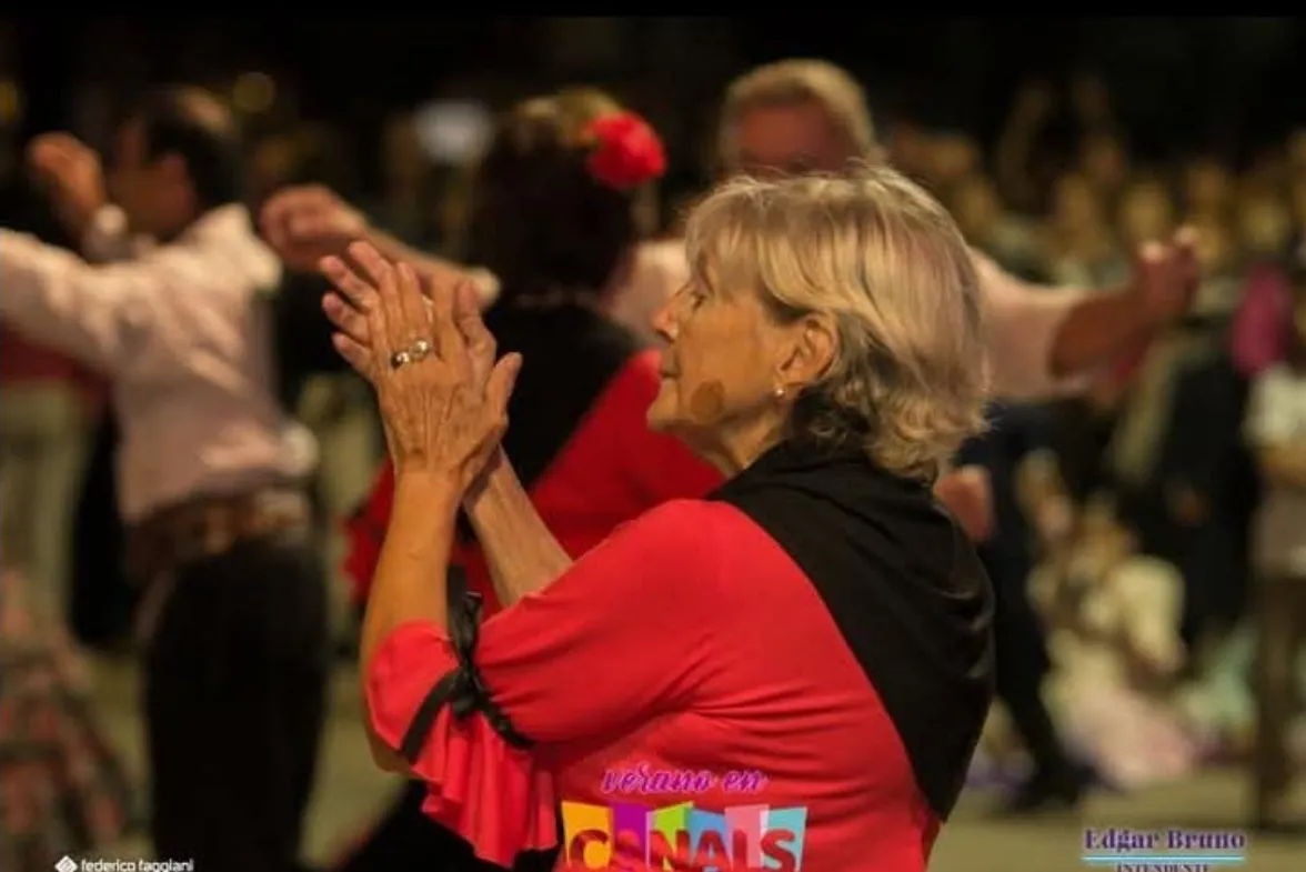 Screenshot_20250227_121906_WhatsApp