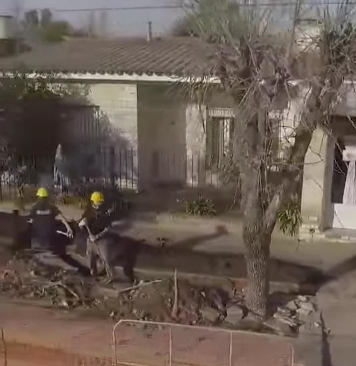 Screenshot_20210725-144806_Facebook