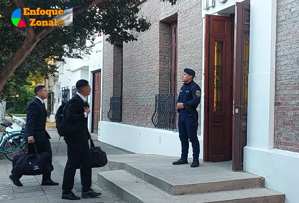 Screenshot_20250310_091720_Gallery