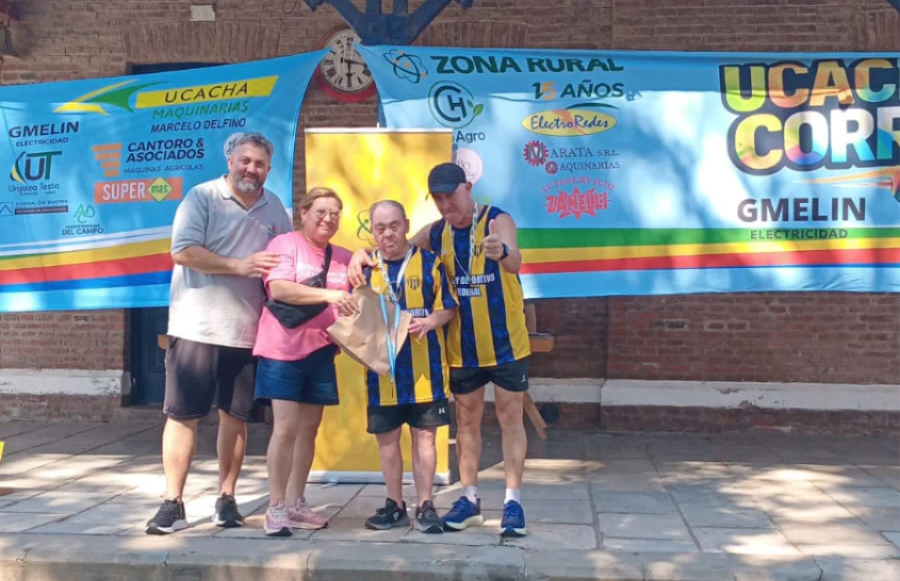 WhatsApp Image 2026-03-29 at 17.46.40