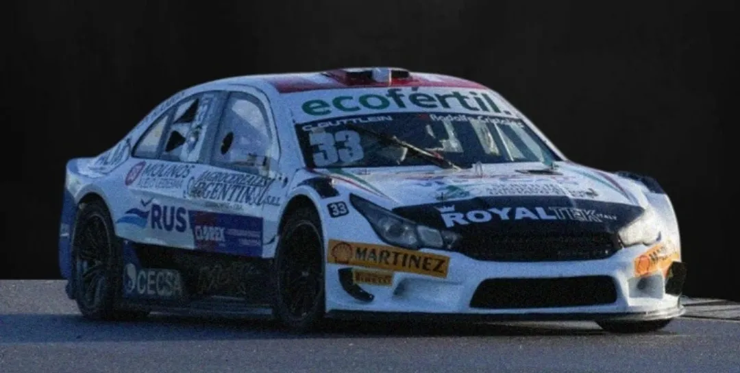 Screenshot_20250826_110843_Instagram