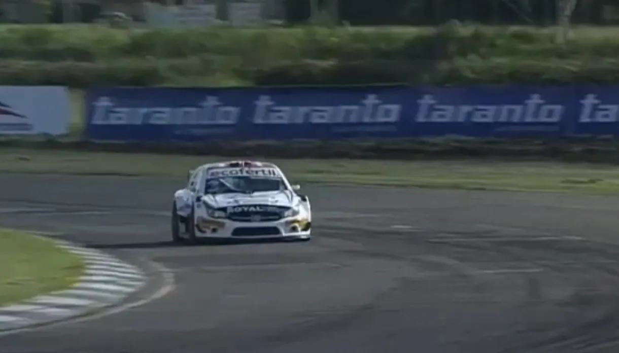 Screenshot_20251220_204921_Gallery