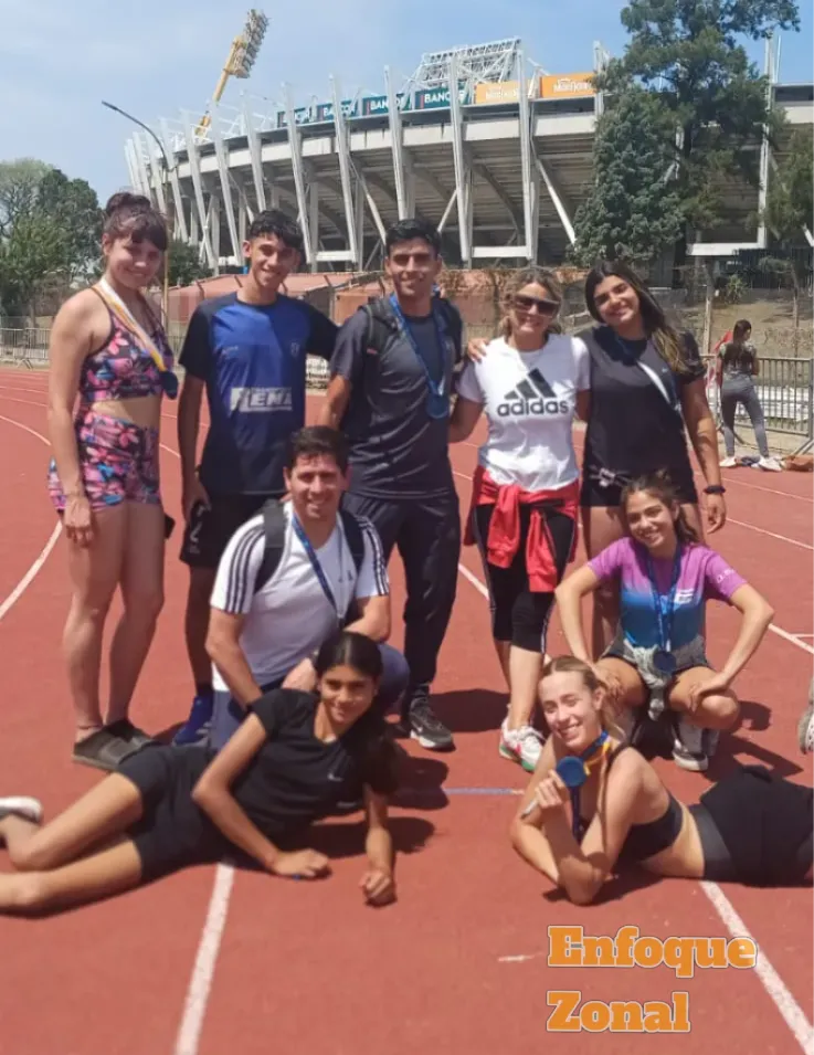 WhatsApp Image 2025-10-15 at 18.05