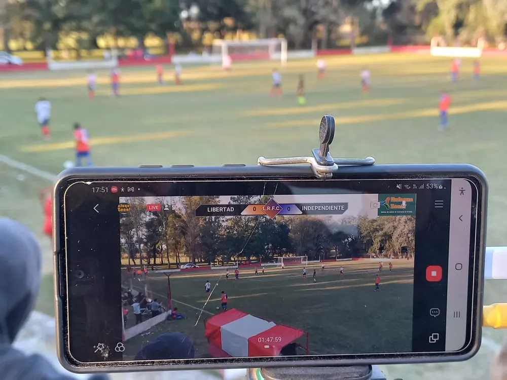 enfoque futbol