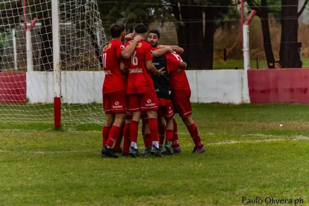 FB_IMG_1714955758753