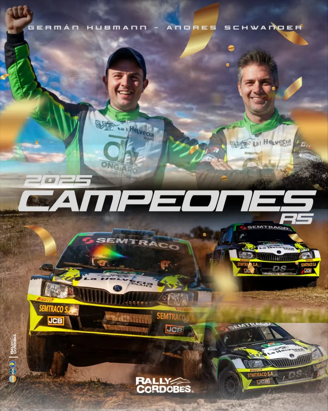 WhatsApp Image 2025-12-14 at 17.59.37