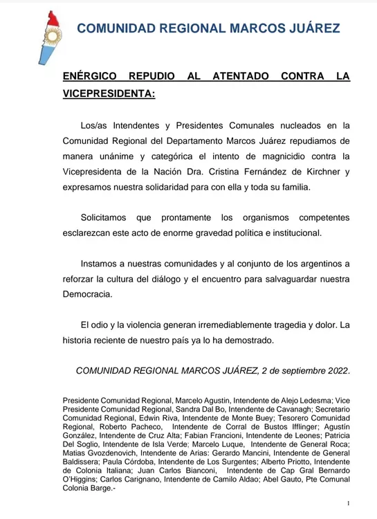 Screenshot_20220902-203159_Office