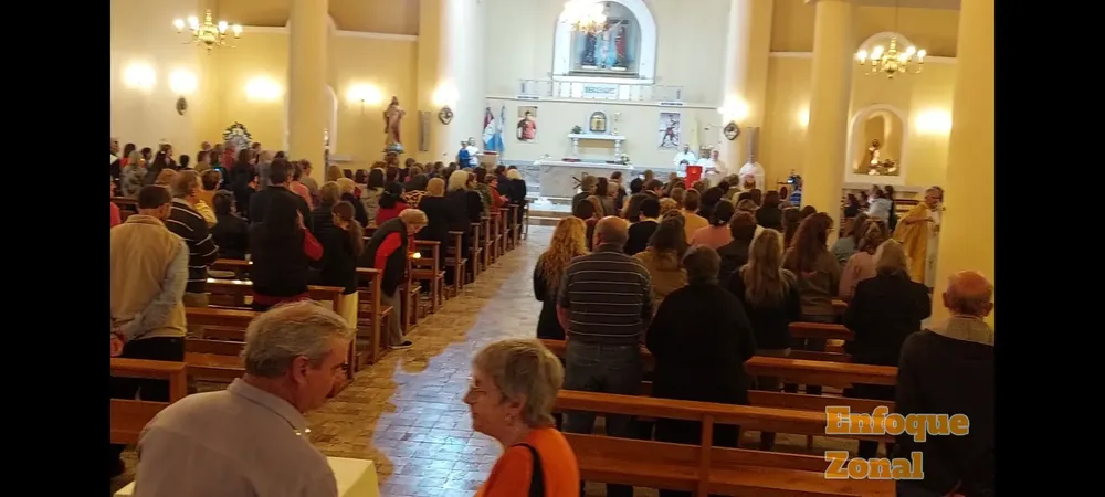 Screenshot_20251012_200328_Gallery