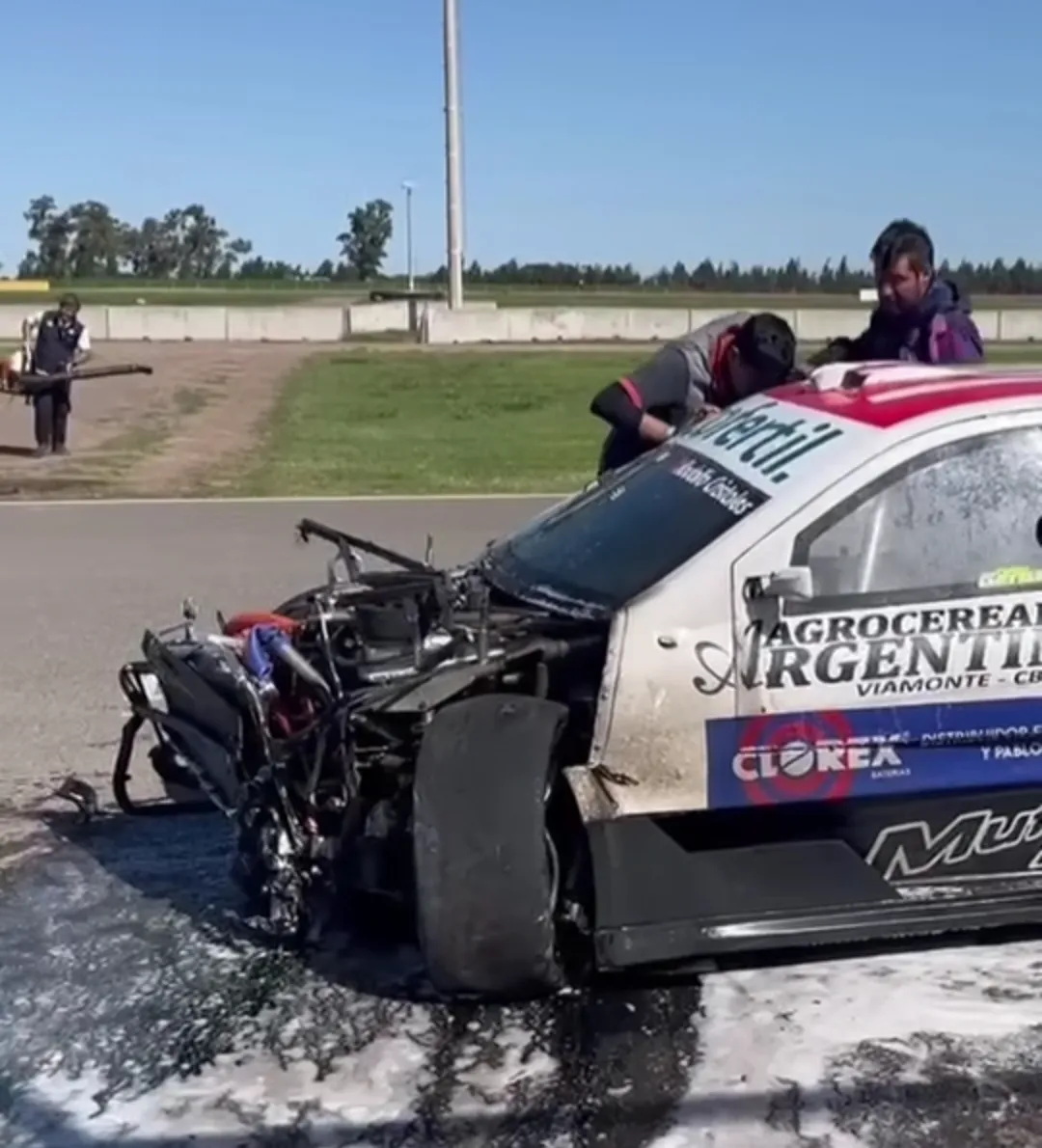 Screenshot_20250427_132248_Instagram