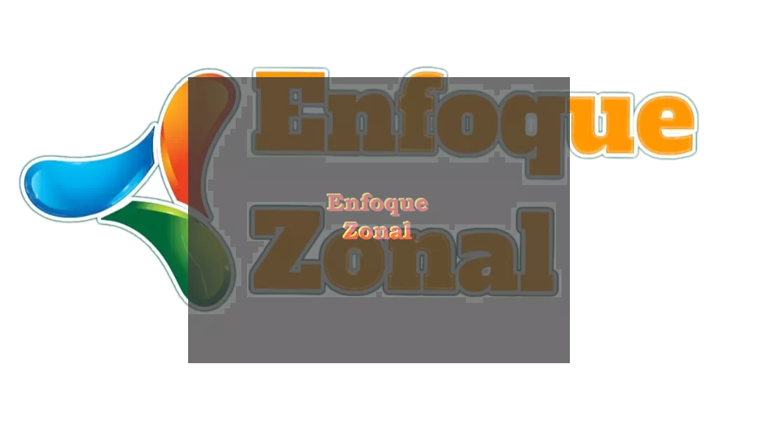 LOGO ENFOQUE