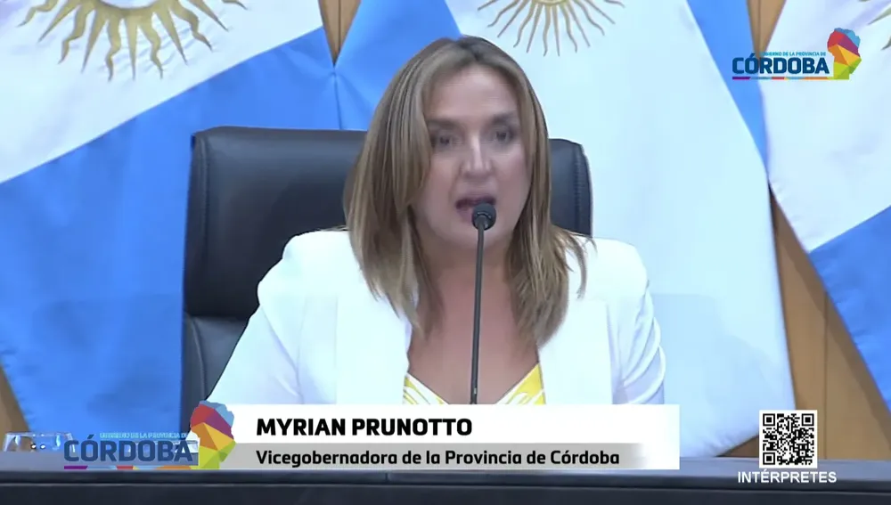 Screenshot_20231210_094938_YouTube