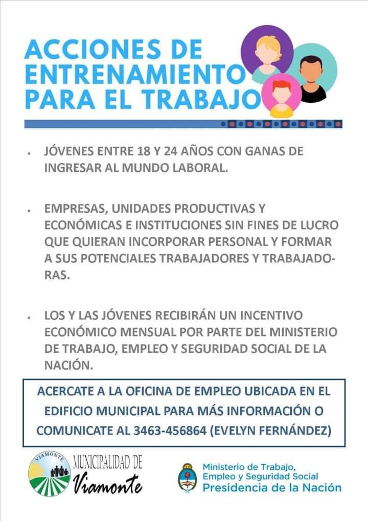 FB_IMG_1601929798035