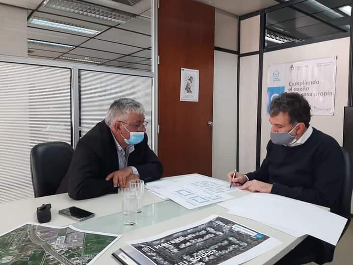 FB_IMG_1621219395541