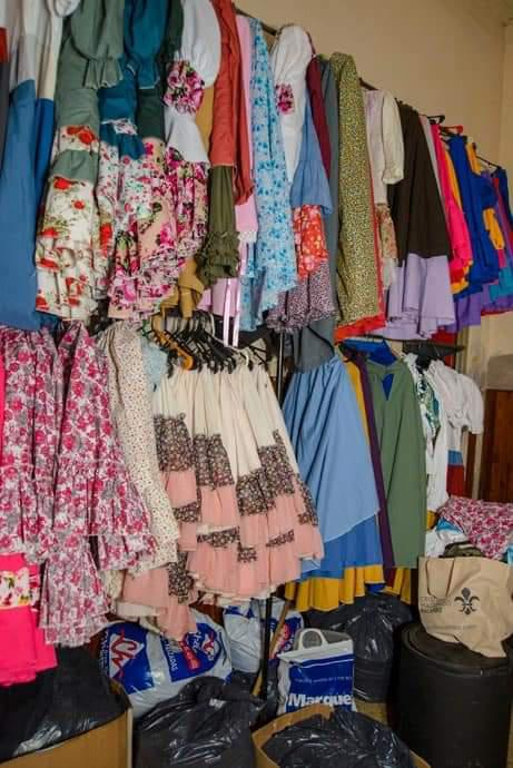 FB_IMG_1606102877754