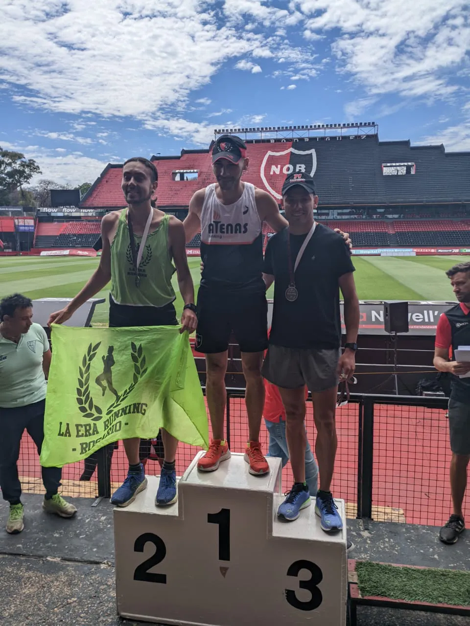 IMG-20231105-WA0015(1)