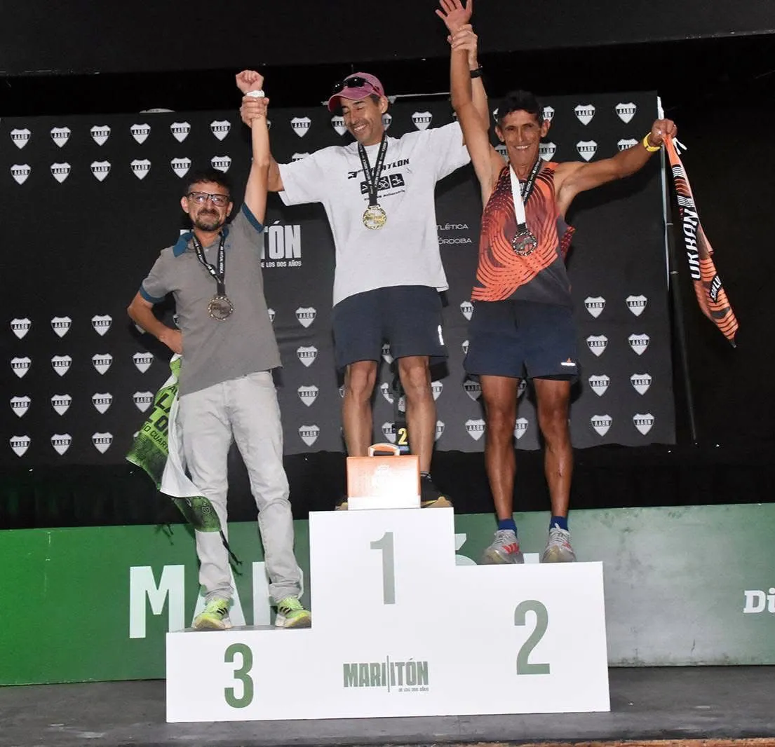 WhatsApp Image 2026-01-02 at 20.39.31