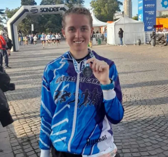 Screenshot_20230625_101554_WhatsApp