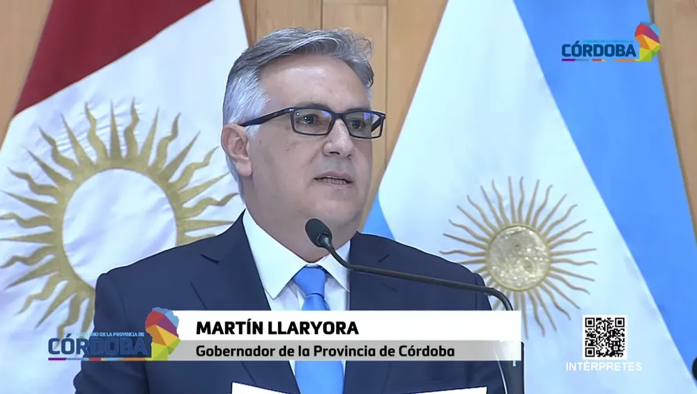 Screenshot_20231210_090827_YouTube