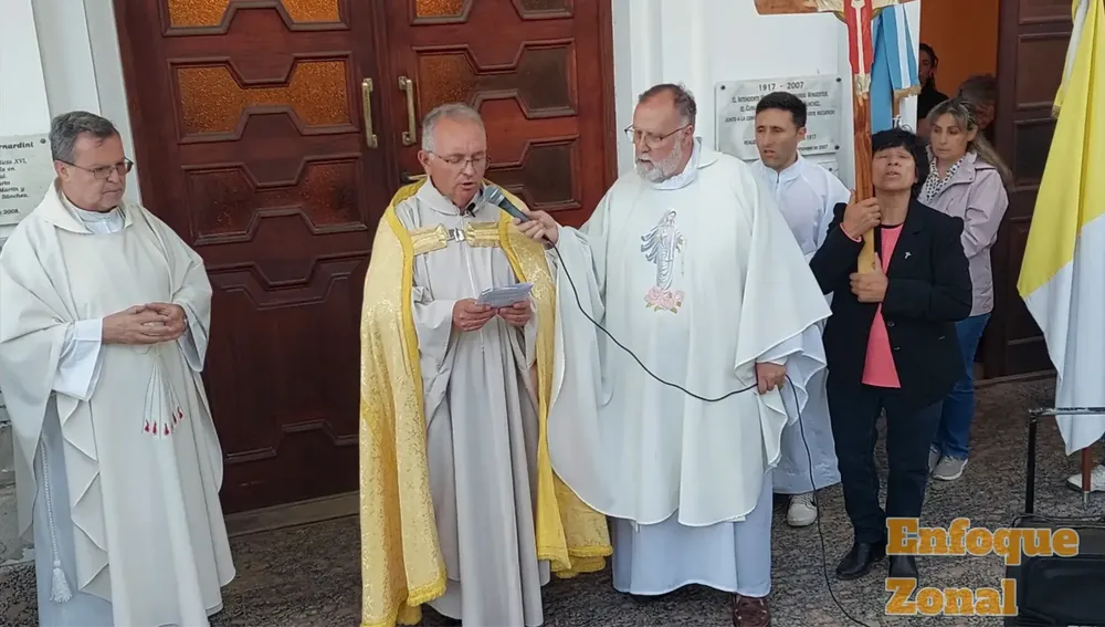 Screenshot_20251012_200226_Gallery