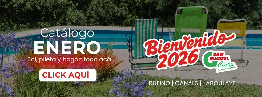 portada face (1) (1)