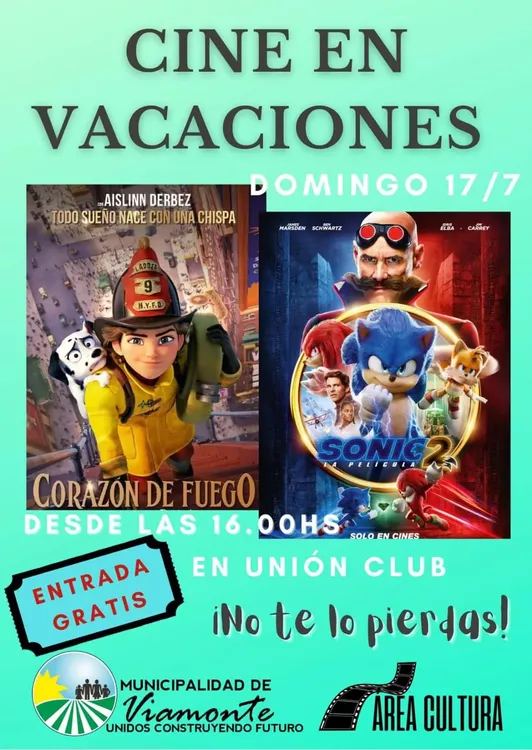 facebook_1657984630282_6954091566733912294