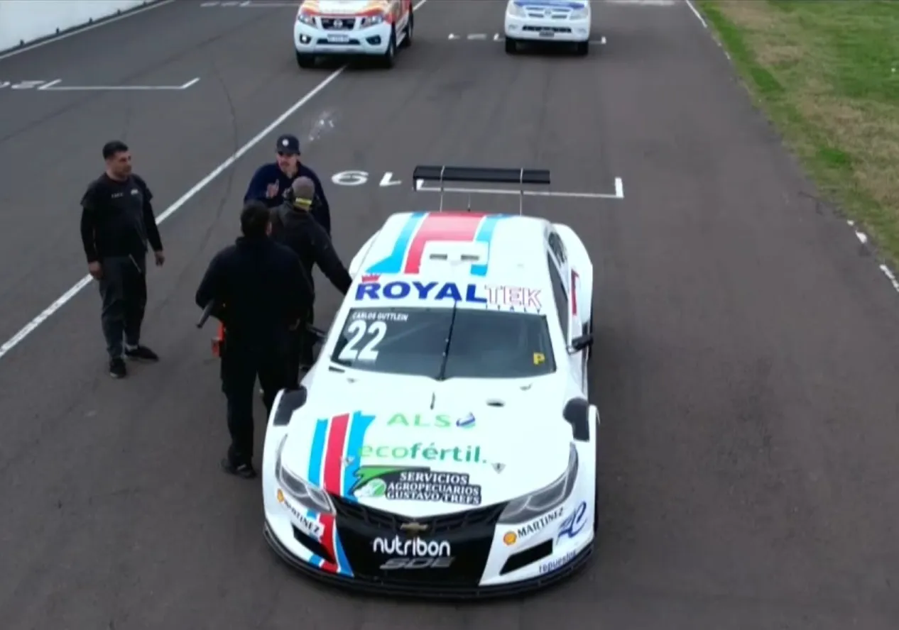 Screenshot_20230811_173241_Chrome