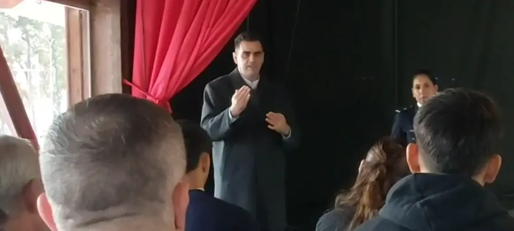 Screenshot_20250422_125638_Gallery