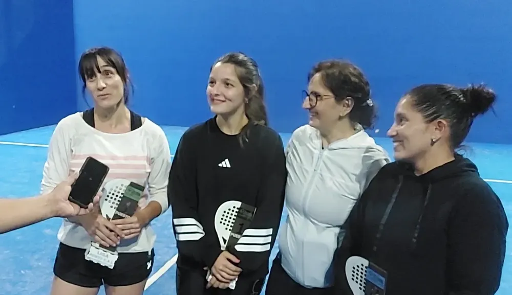 Screenshot_20251206_121359_Gallery