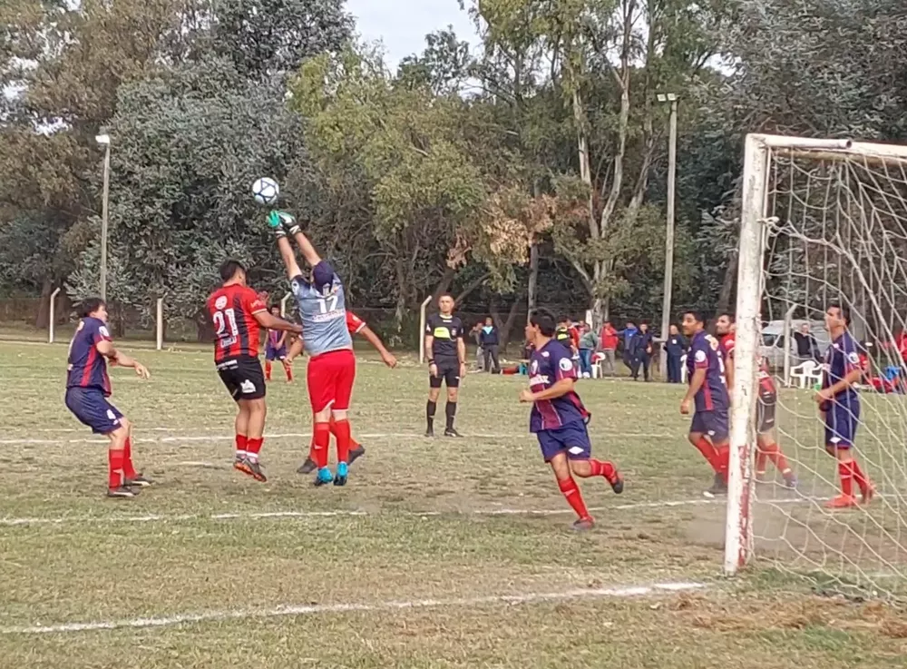 Screenshot_20220430-212833_Gallery