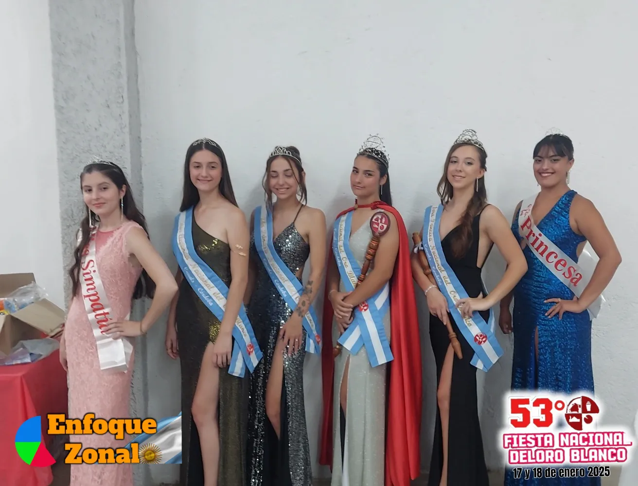 Screenshot_20250119_123336_Gallery