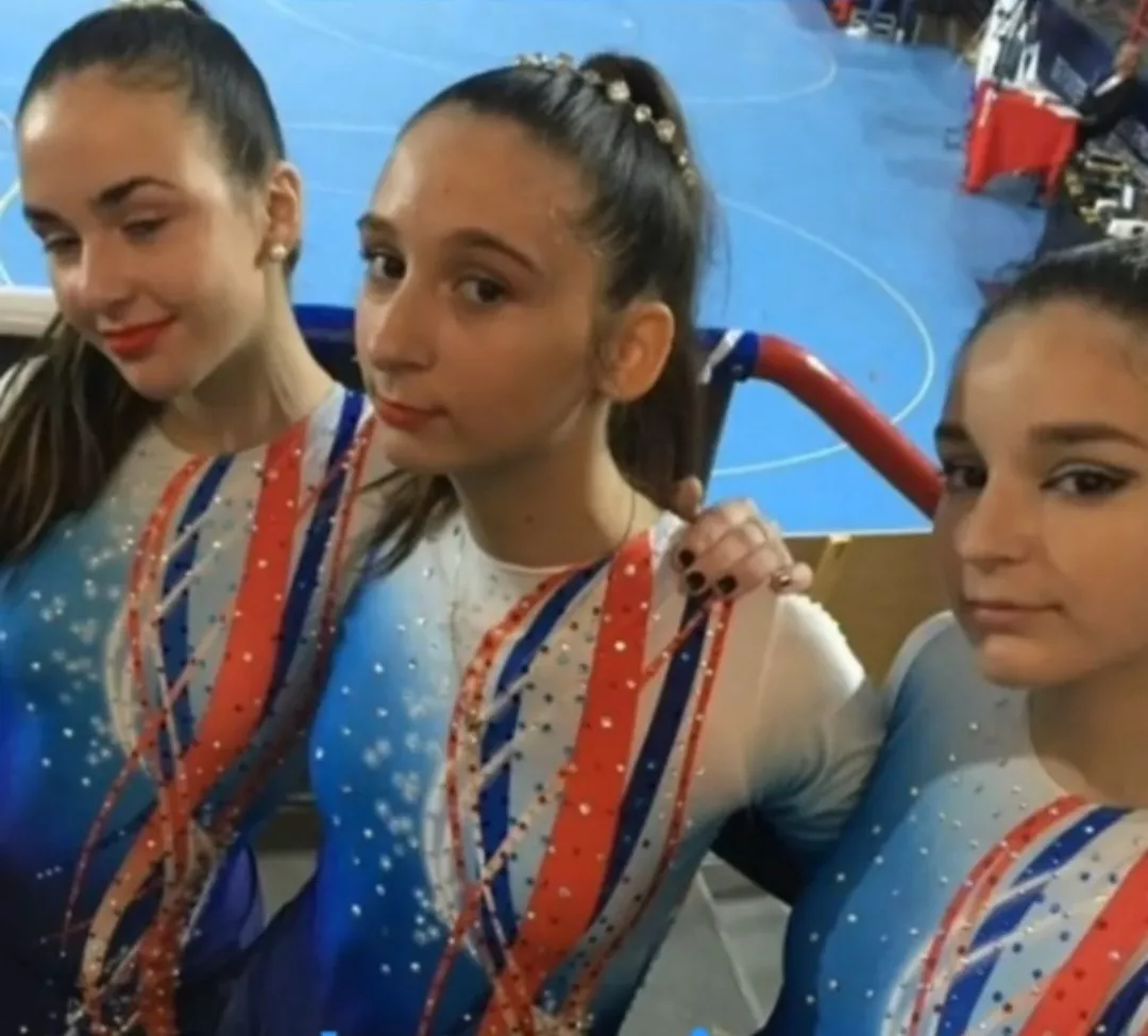 Screenshot_20220526-094312_WhatsApp