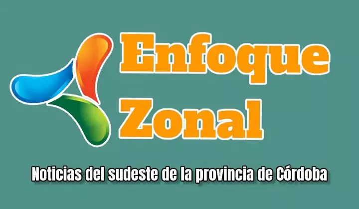 FB_IMG_1646513835497