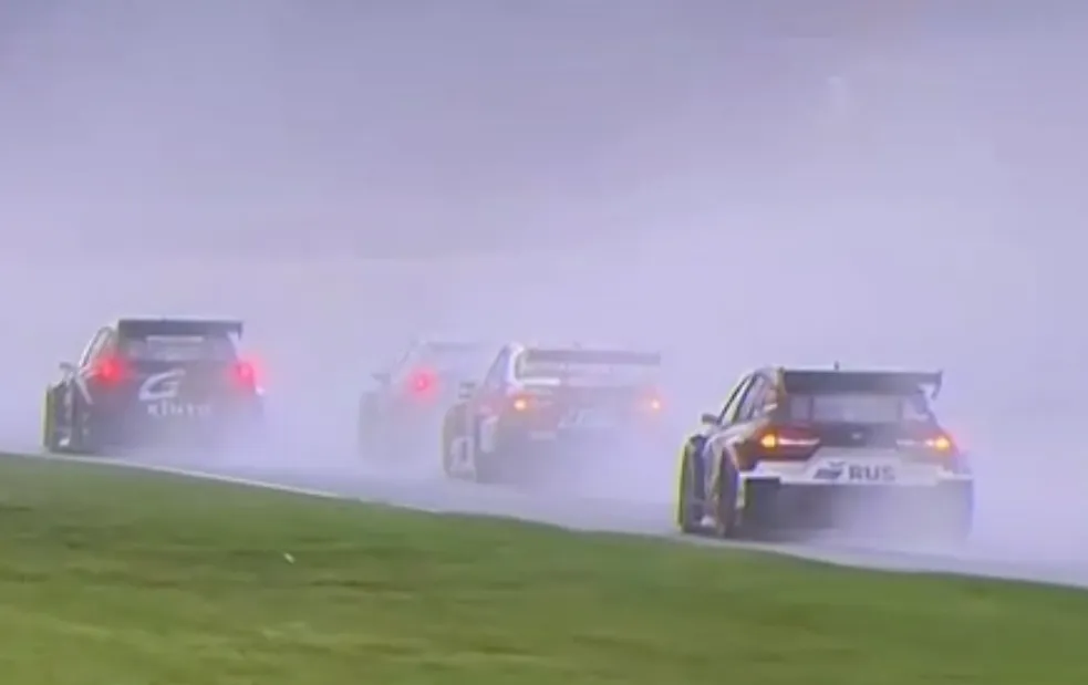 Screenshot_20250927_171059_Gallery