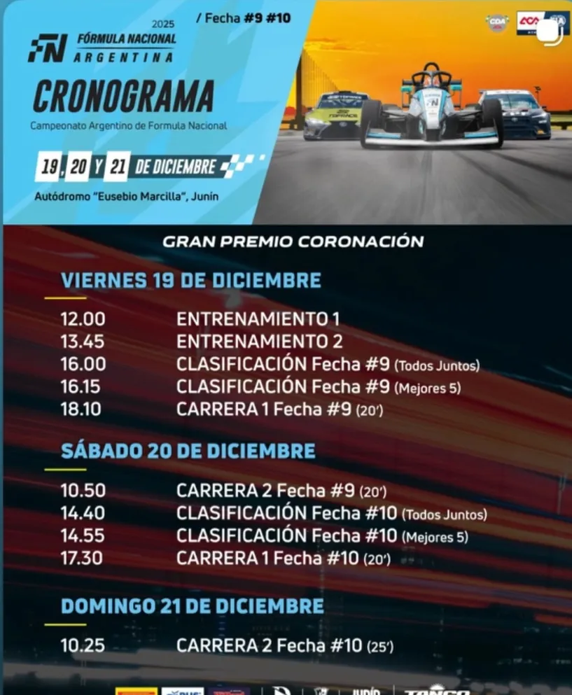 Screenshot_20251217_155418_Instagram