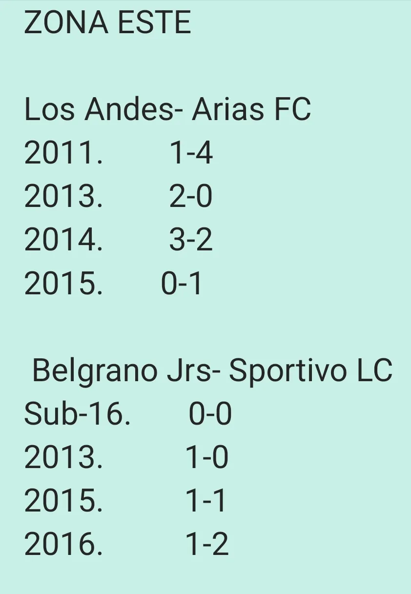 Screenshot_20240428_213052_Samsung Notes