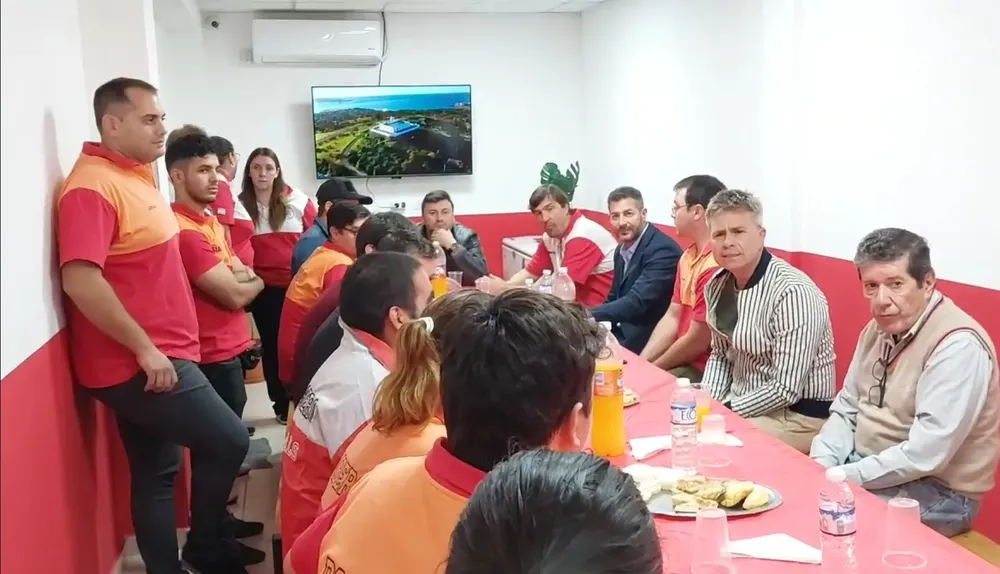 Screenshot_20250412_085206_Gallery