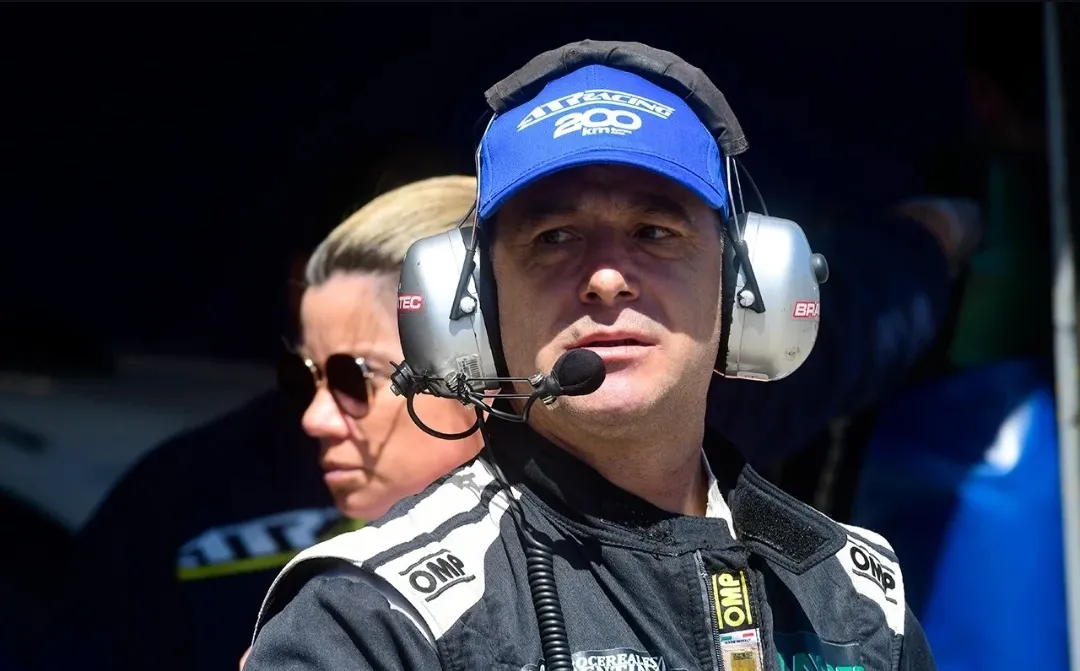 Screenshot_20250927_165802_Instagram