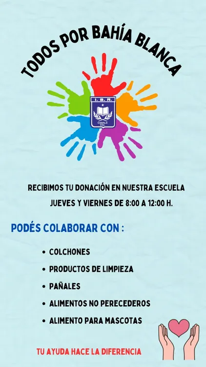 WhatsApp Image 2025-03-12 at 12.22.15