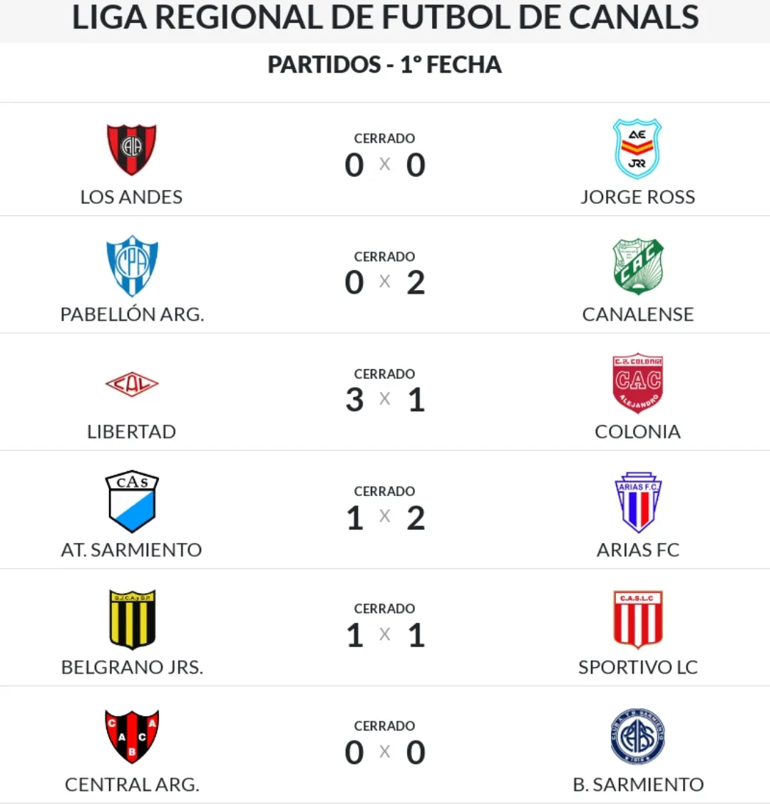 Screenshot_20250306_001340_M365 Copilot