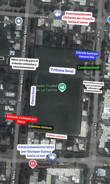 WhatsApp Image 2025-07-17 at 10.19.18