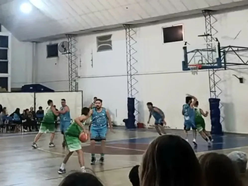 Screenshot_20230917_213634_YouTube