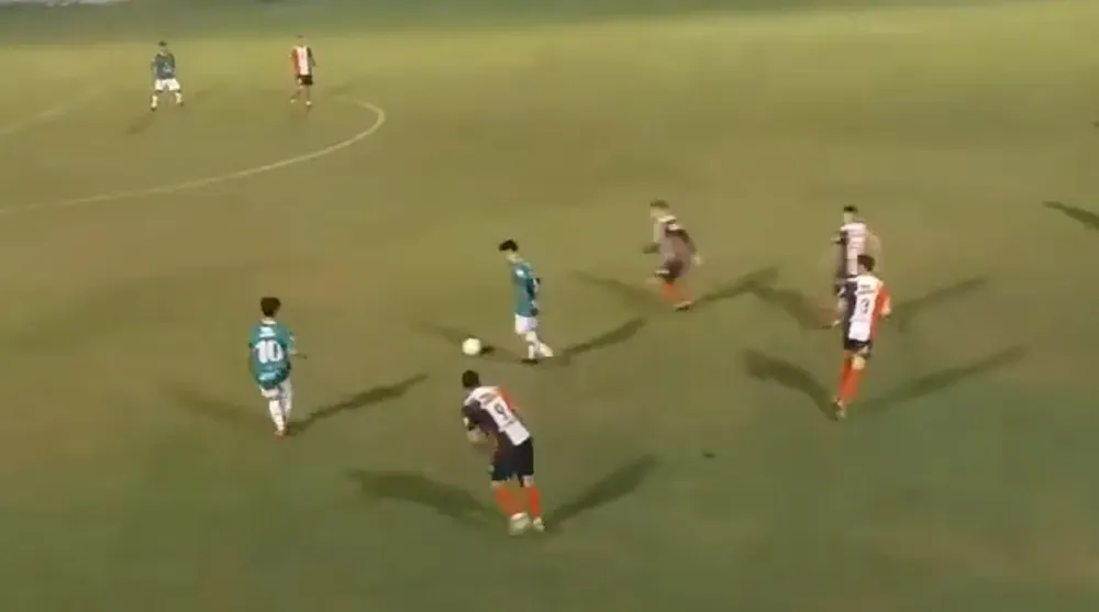 Screenshot_20240425_094219_YouTube