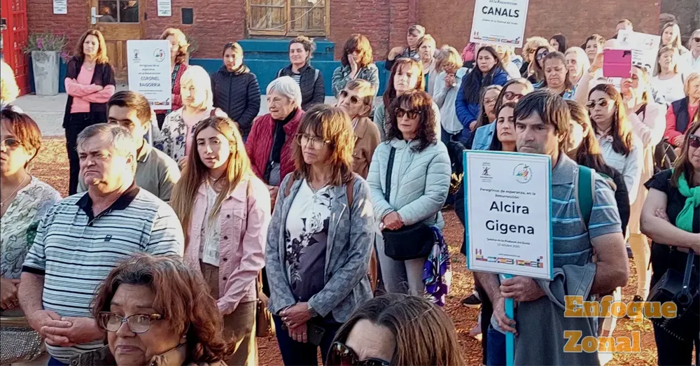 Screenshot_20251012_204215_Gallery